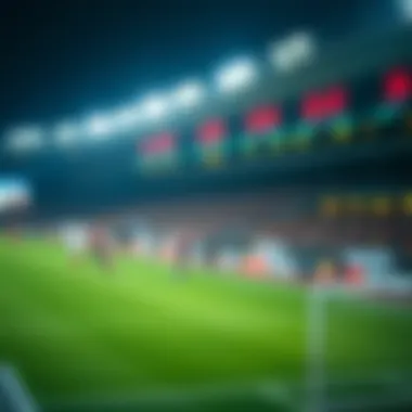 Tips for Enhancing Betting Strategies Tips for enhancing betting strategies