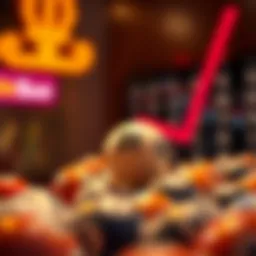 Statistical analysis of lottery numbers