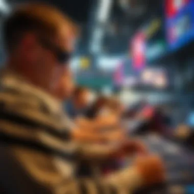 Evaluating Lottery Data Effectively Critical approach to lottery data