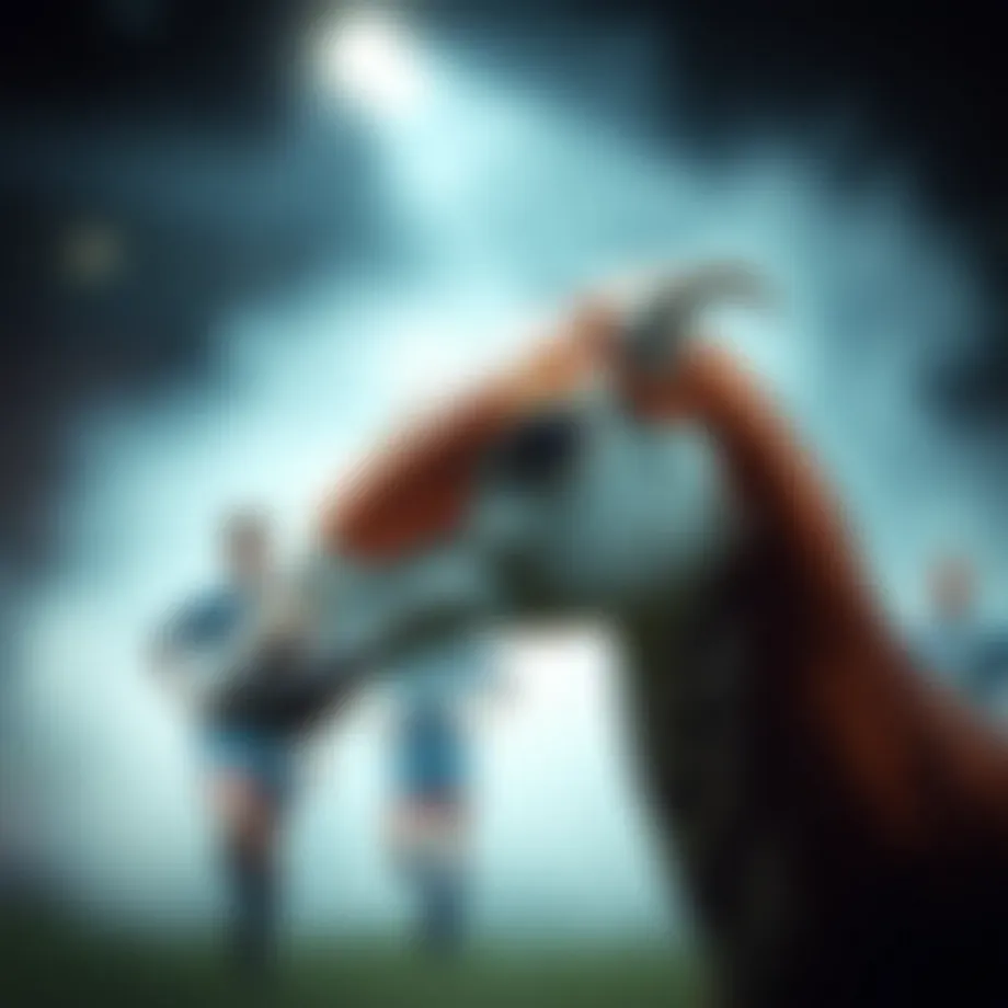 로또 1080: 미래를 바꿀 수 있는 숫자 선택의 기술 Introduction