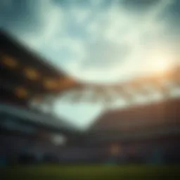 로또1086: 복권의 세계에서의 기회와 전략 Introduction